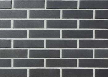 CEGŁA KLINKIEROWA LHL GALAXY DZIURAWKA