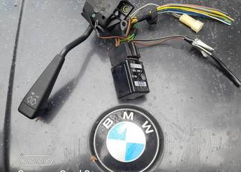 BMW e30(1990r).MANETKA.Przelacznik kierunkowskazow