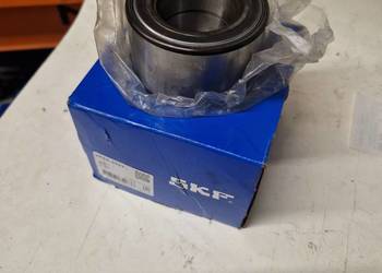 Lozysko kola przedniego Toyota Yaris SKF 38x71x39 (wewxzewxgr)