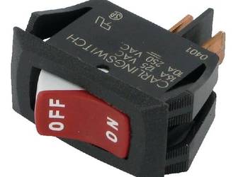 Przełącznik 691995