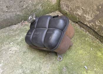Zbiorniczek wyrównawczy układu chłodzenia Mercedes W140 (140 500 05 49)