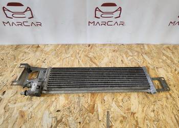 Chłodnica Oleju Mercedes E-Klasa W212 A2125002200