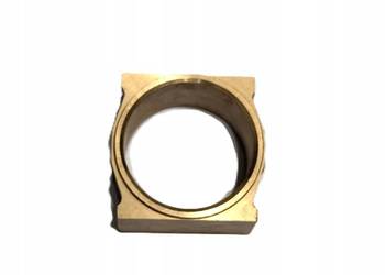 WODZIK PODNOŚNIKA POMPY HYDR. MF-3/MF-4 180924M2