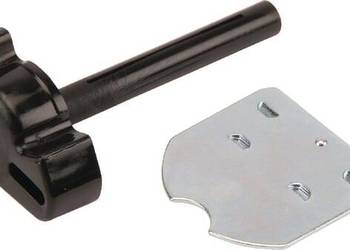 Dźwignia ssania kpl. 16044Z5T901