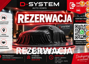 Fiat Scudo 23r LONG Furgon max f.vat Chłodnia Lamberet Kerstner EXTRA LONG…