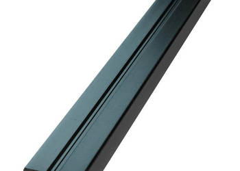 LEGAR KOMPOZYTOWY NISKI 40 X 20 MM – DŁ. 3 M