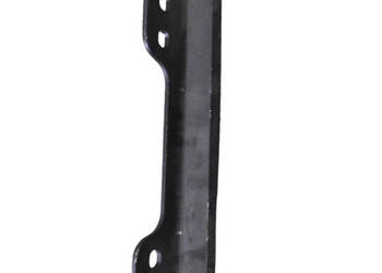 1318976C2 Stopka wirnika prosta, standardowa CNH (APB)