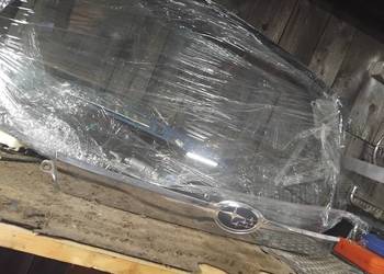 Blenda tył klapy subaru impreza GH '07-'11 Blenda tył klapy subaru impreza GH '07-'11