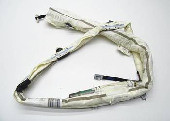 KURTYNA POWIETRZNA AIRBAG PRAWA 246860010022 MERCEDES W246 B-KLASA