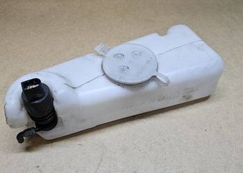 Zbiorniczek spryskiwaczy tył mercedes w202 2028690220