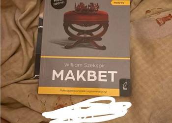 Lektura z języka polskiego