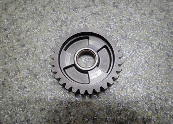 Tryb 29z Skrzyni Biegów Zębatka Yamaha WR 400 YZ 426 F 98-02r