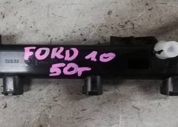 Listwa wtryskowa Ford 1.0 B H1BG-9H487-AA Listwa wtryskowa Ford 1.0 B H1BG-9H487-AA