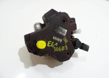 BMW E60 3.0 D 306D3 POMPA WTRYSKOWA 7798333