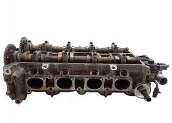 GŁOWICA KOMPLETNA 1S7G6090AX 1.8 16V Volvo S40 II (2004-2012)