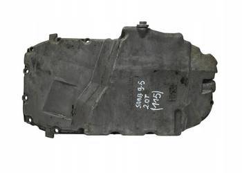 MISKA OLEJOWA Saab 9-3 95 9-5 I 2.0 T Turbo 9192535