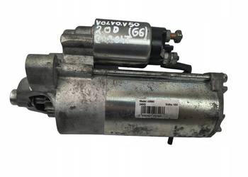 ROZRUSZNIK Volvo V50 S40 Ford Focus Mondeo 2.0 D S8660 24H3