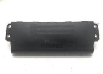 PODUSZKA POWIETRZNA KOLANOWA VW GOLF VI 5K1880841D 08-14 AIRBAG