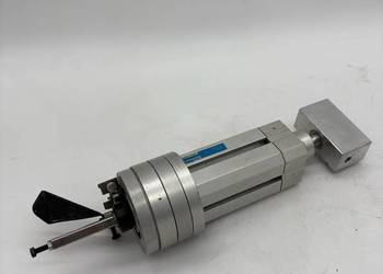 Festo DSL-25-50-27-OP-S2-FF  159549 Aktuator pneumatyczny