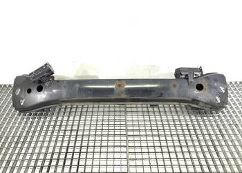 BELKA ZDERZAKA PRZÓD VW TRANSPORTER T5 03-15 WZMOCNIENIE