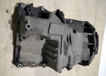 Miska olejowa 4M5G6675FF Ford Mondeo MK3 1.8 16v 2003r