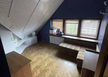 Pokój / Pokoje • BP • Безпосередньо Dom W-wa • Ursynow / Grabów • Directly