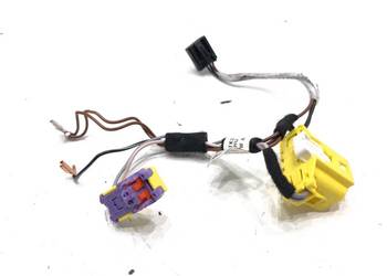 WIĄZKA TAŚMY AIRBAG SKODA KODIAQ