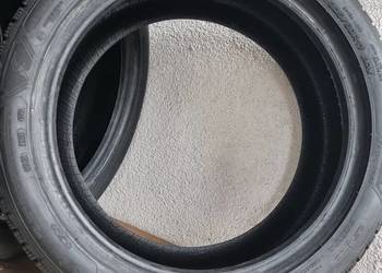 Opony 205/50 R17 93V XL