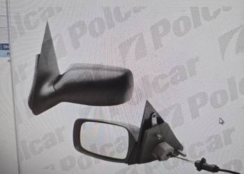 Lusterko Prawe Ford Mondeo 96-00r