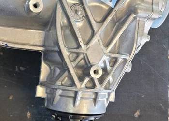 REDUKTOR FORD KUGA 2281009 EJ5P7L486JG EJ5P-7L486-JG EJ5P7L486JC EJ5P7L486