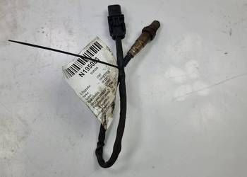 SONDA MERCEDES W 221 0035427018