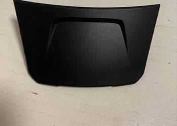 Audi SQ5 Q5 8R FY 08-24 zaślepka bagażnika relingów