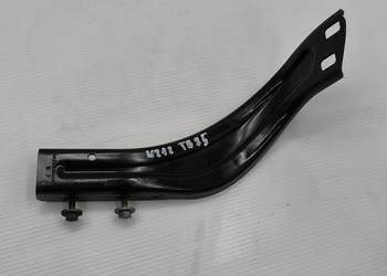 UCHWYT MOCOWANIE LAMPY LEWY MERCEDES E-CLASA W212 A2126200185