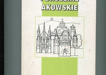 Pokolenie akowskie T.1 - Morelewski