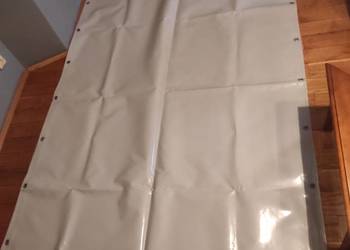 Sprzedam plandeki