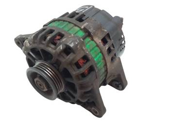 ALTERNATOR AB180128 37300-22600 2.0 16V Hyundai Coupe II (2001-2008)