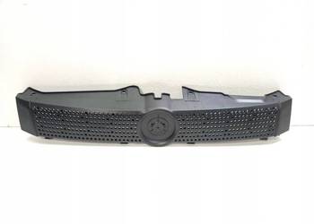 FIAT PANDA II 03-12 ACTIVE ACTUAL ATRAPA GRILL