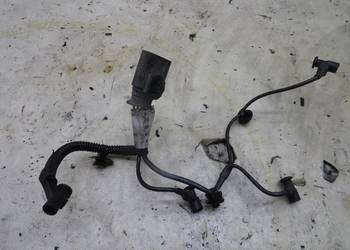 WIĄZKA ŚWIEC ŻAROWYCH KUGA MK2 2.0 TDCI 9688409680