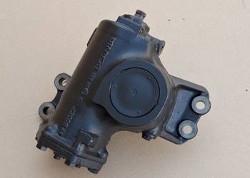 SCANIA R S KOLUMNA PRZEKŁADNIA KIEROWNICZA 2085168