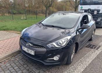 Hiunday 1.6crdi 2015