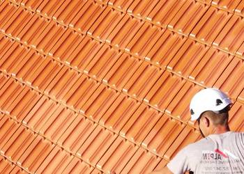 ? Antykorozja i Malowanie Dachów Kęty | Hot-Water 500 Bar | Gwarancja