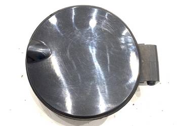 KLAPKA WLEWU PALIWA FIAT BRAVO II Hatchback POKRYWA WLEWU, ZBIORNIKA