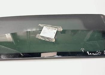 SZYBA BOCZNA RENAULT MIDLUM 220.12