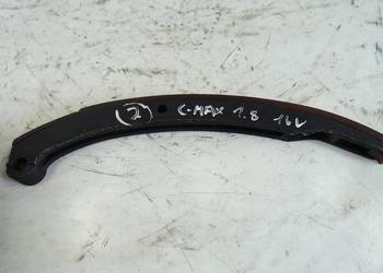Ford C-Max 1.8 16V ŚLIZG ŁAŃCUCHA ROZRZĄDU łyżwa