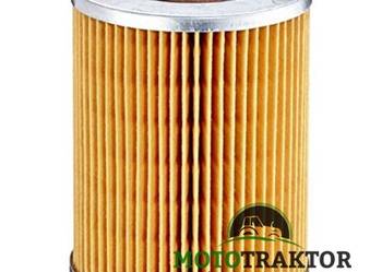 Filtr Oleju Wkład Claas Jaguar Dominator Massey Ferguson
