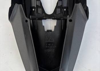 OWIEWKA TYLNA ZADUPEK OGON YAMAHA MT 125