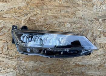 Halogen led drl przód lewy lh seat Leon IV 4 Ateca 5F0941701D
