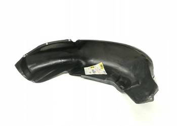 NADKOLE ALFA ROMEO 146 NOWE ORYGINAŁ 46547492