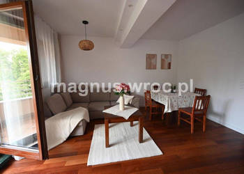 Do wynajęcia mieszkanie 3-pokojowe na Pl. Powstańców Śląskich