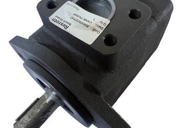 Rexroth R900928947 PVV1-1X/046RA15UMB Vane pump